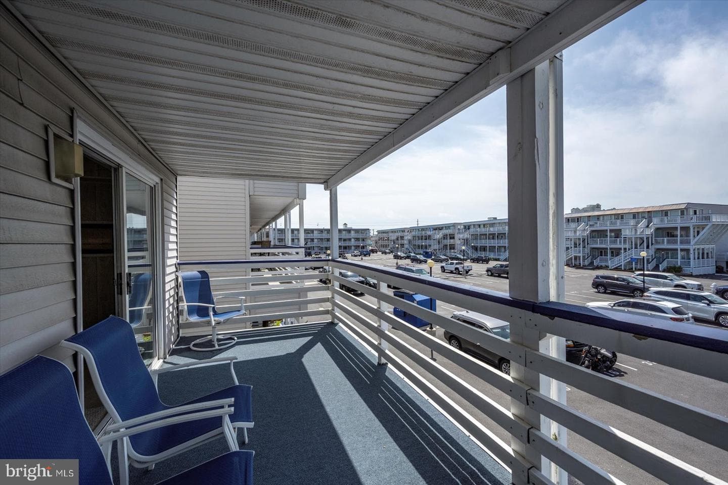 3701 Coastal Highway #223e photo 21