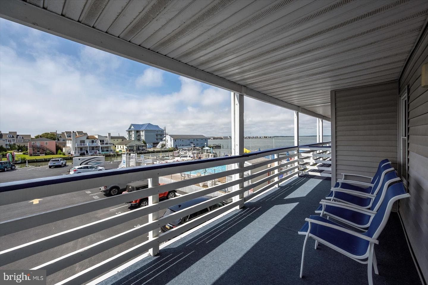 3701 Coastal Highway #223e photo 22