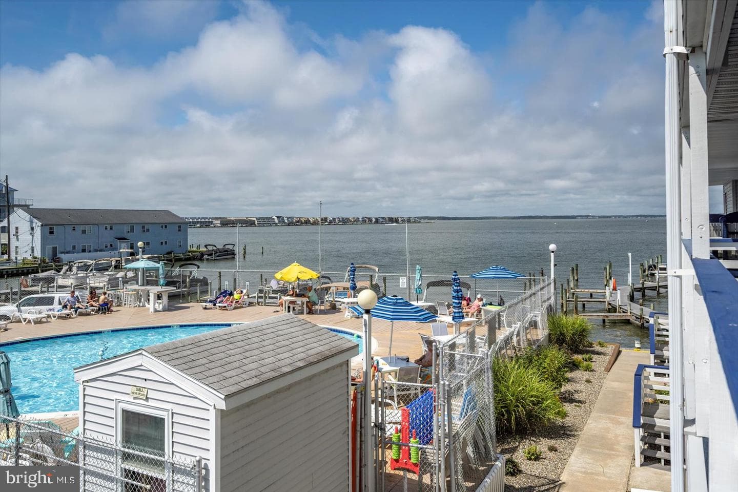 3701 Coastal Highway #223e photo 23