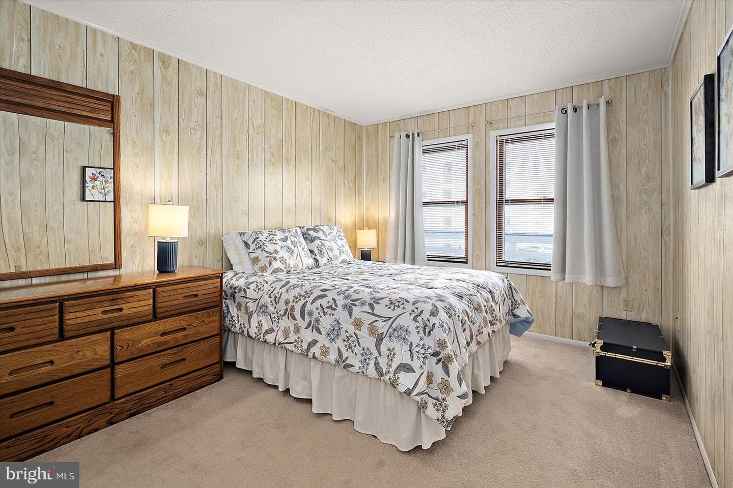 3701 Coastal Highway #223e photo 24