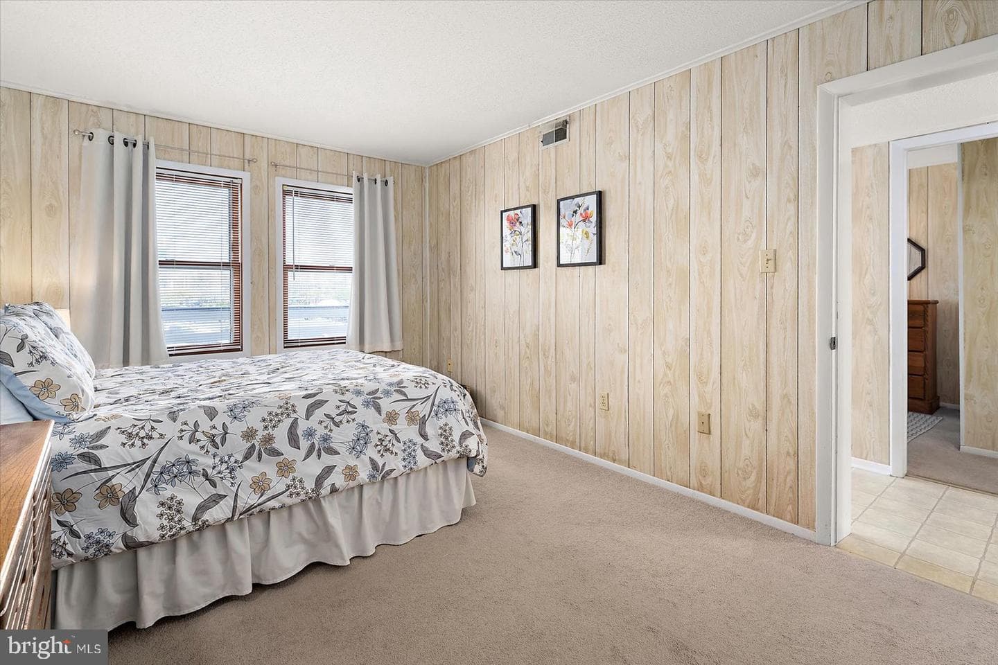 3701 Coastal Highway #223e photo 25