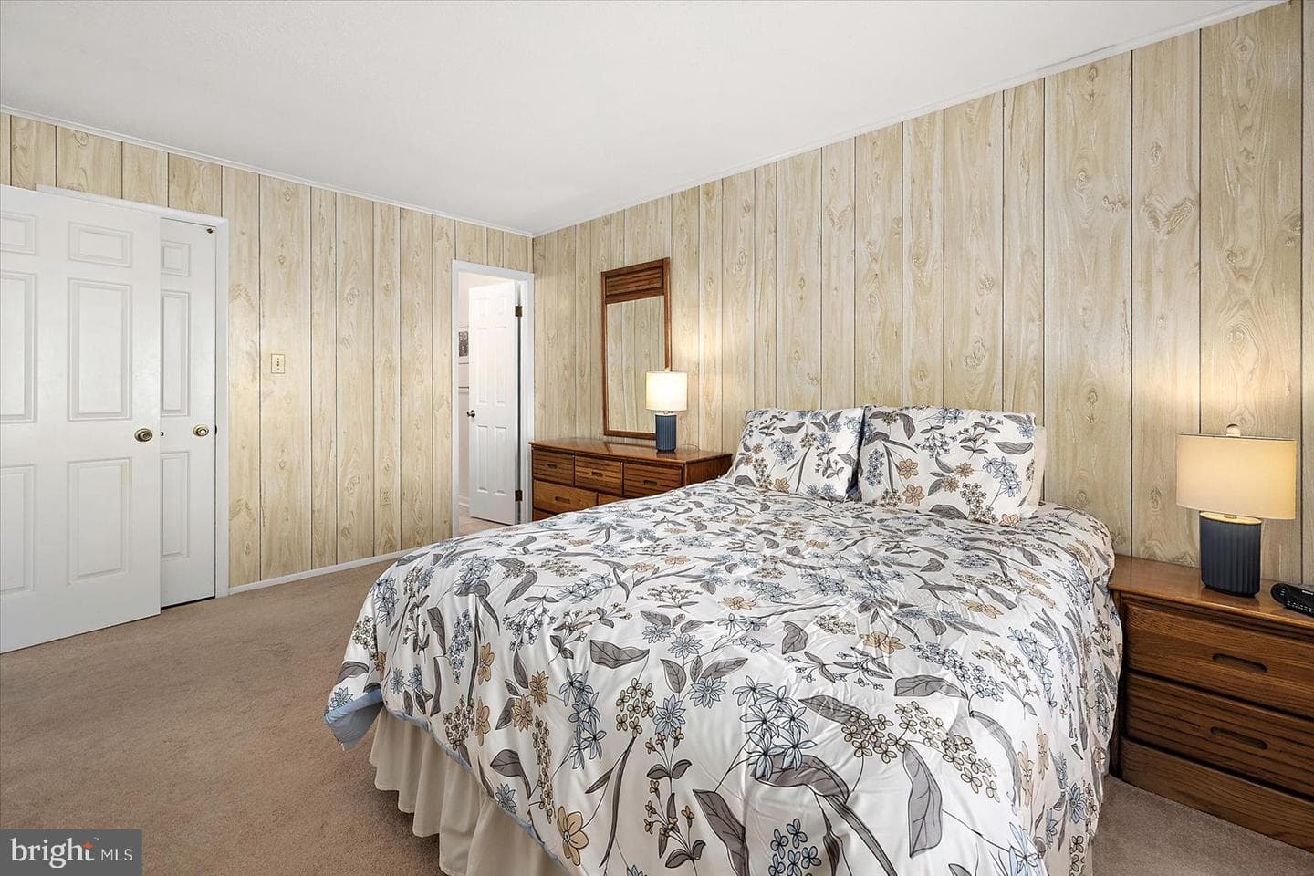 3701 Coastal Highway #223e photo 26