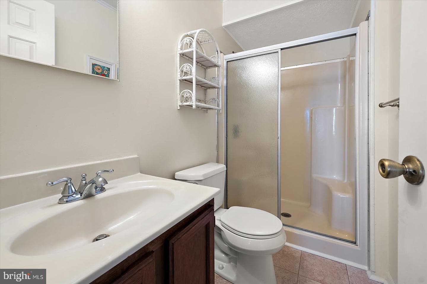 3701 Coastal Highway #223e photo 27