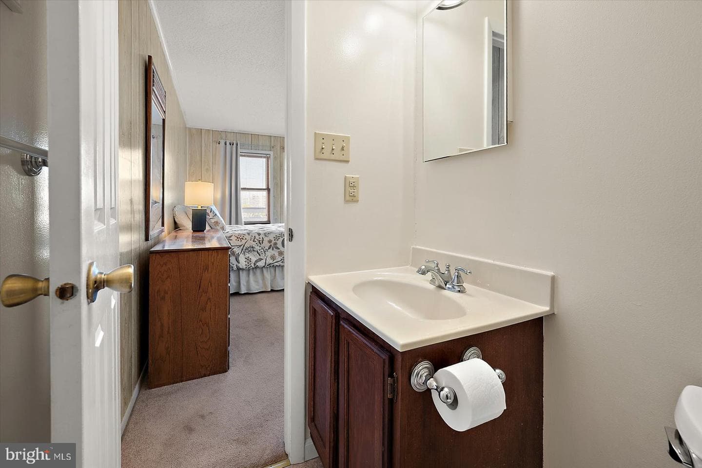 3701 Coastal Highway #223e photo 28