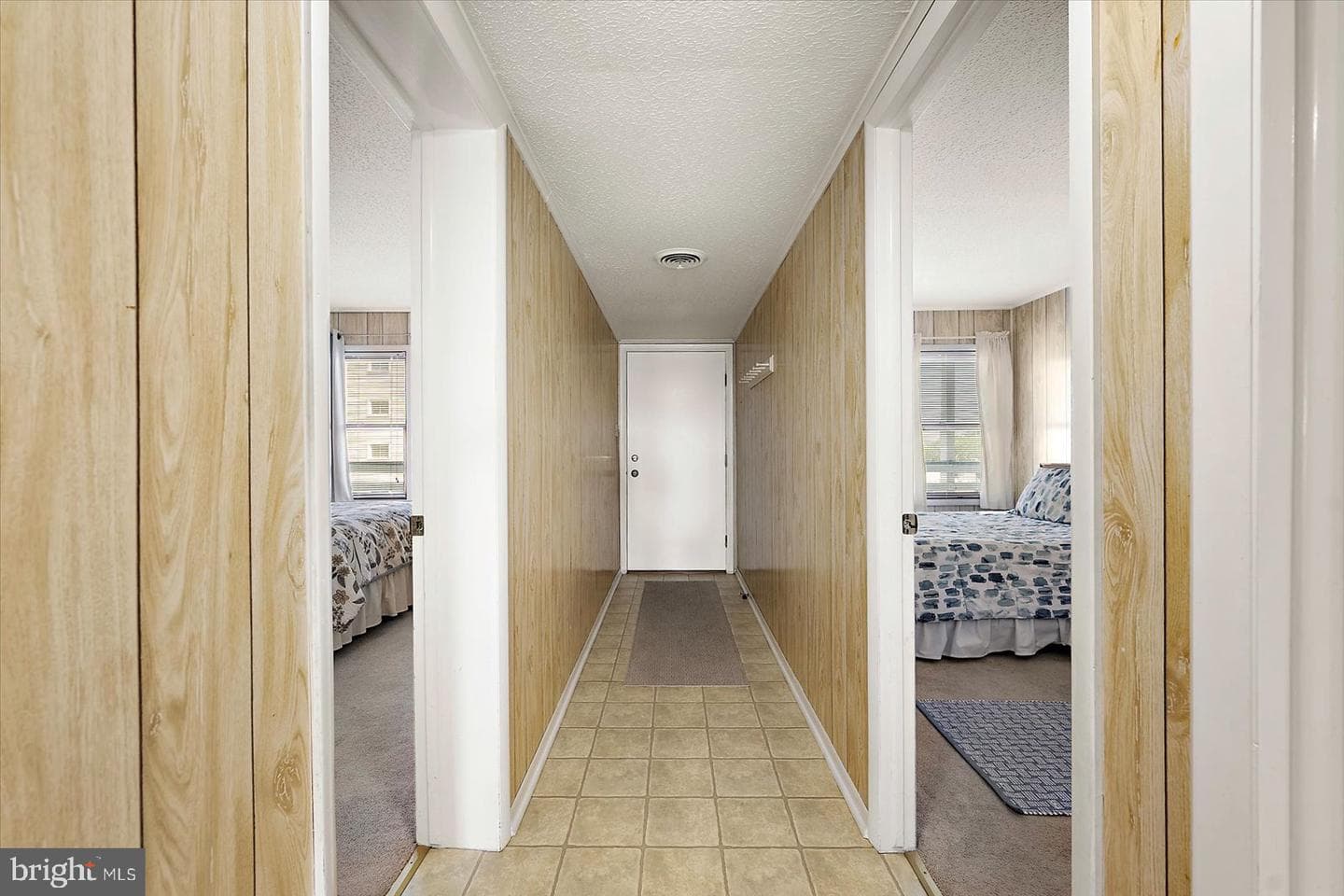 3701 Coastal Highway #223e photo 29