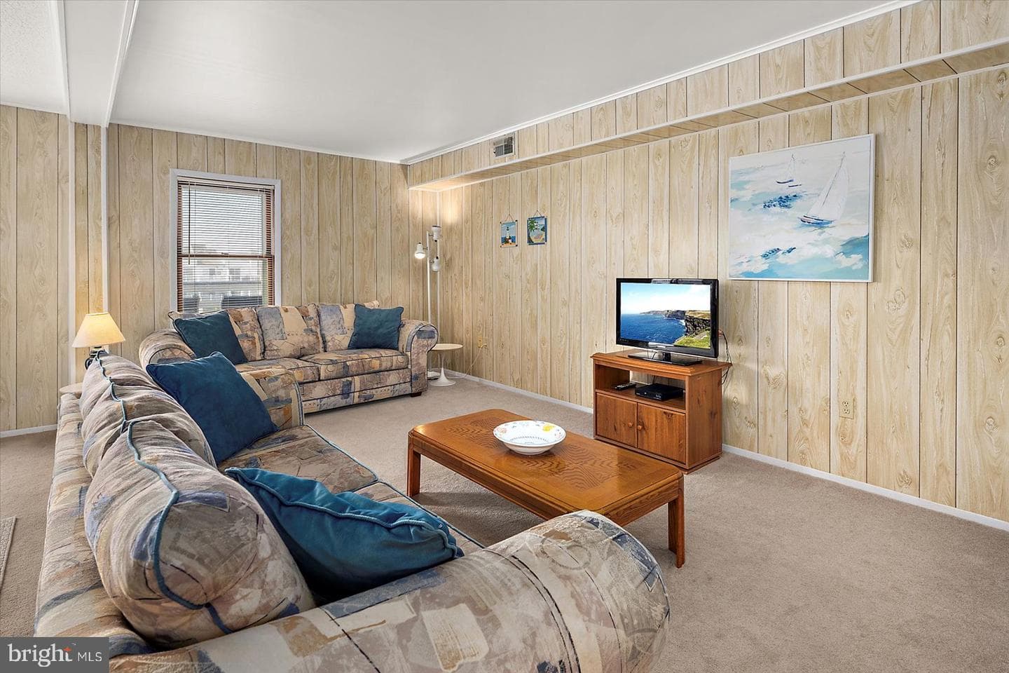 3701 Coastal Highway #223e photo 3