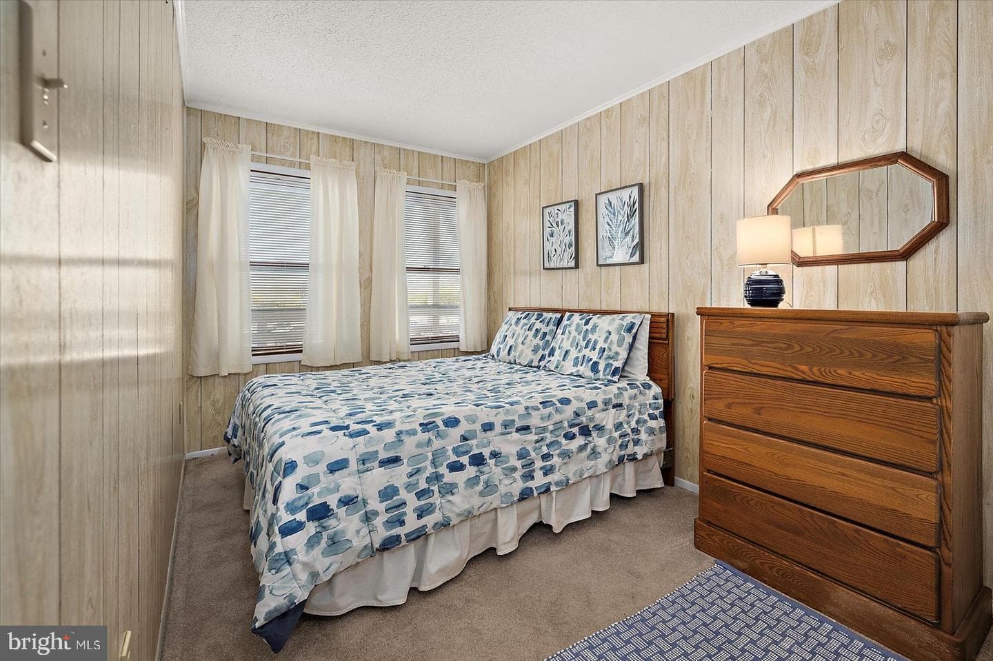 3701 Coastal Highway #223e photo 30