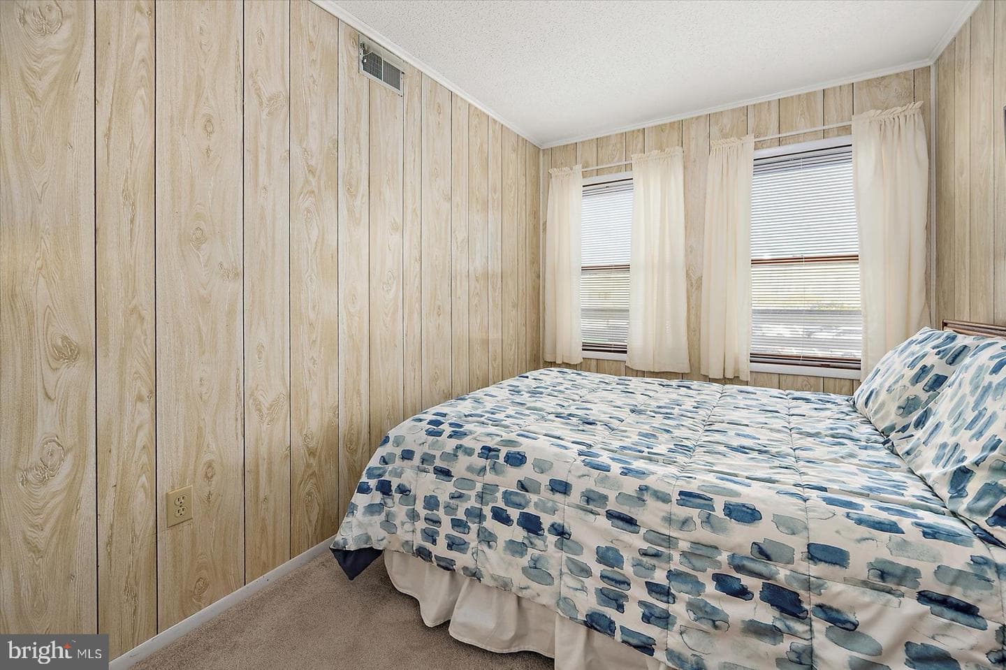 3701 Coastal Highway #223e photo 31