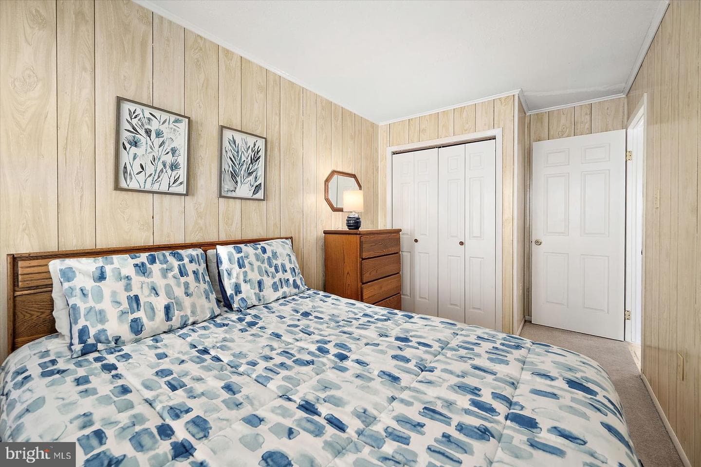 3701 Coastal Highway #223e photo 32