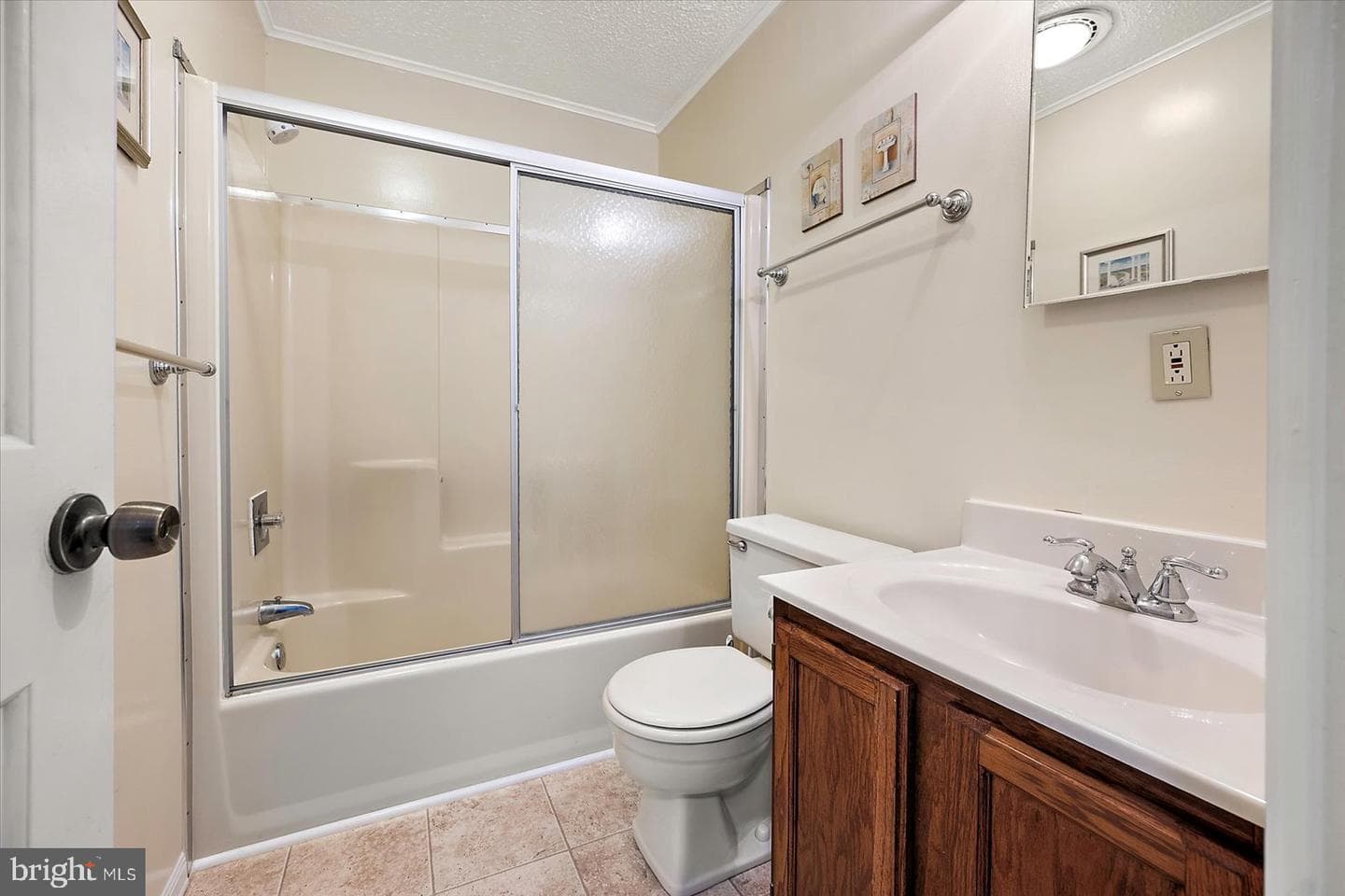 3701 Coastal Highway #223e photo 33