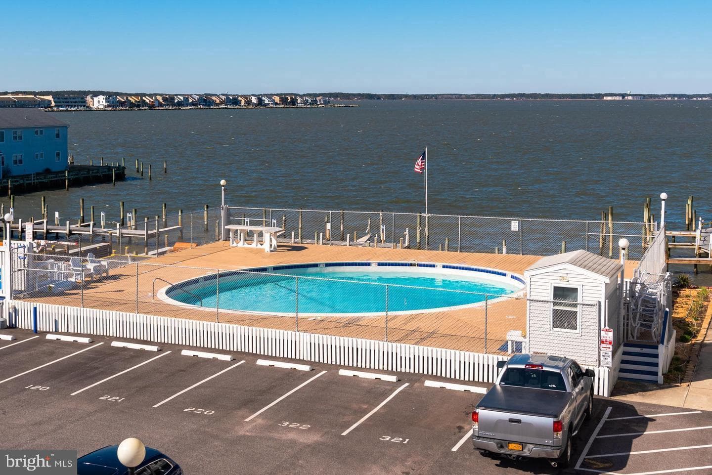3701 Coastal Highway #223e photo 35