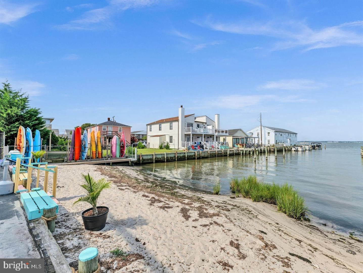 3701 Coastal Highway #223e photo 36