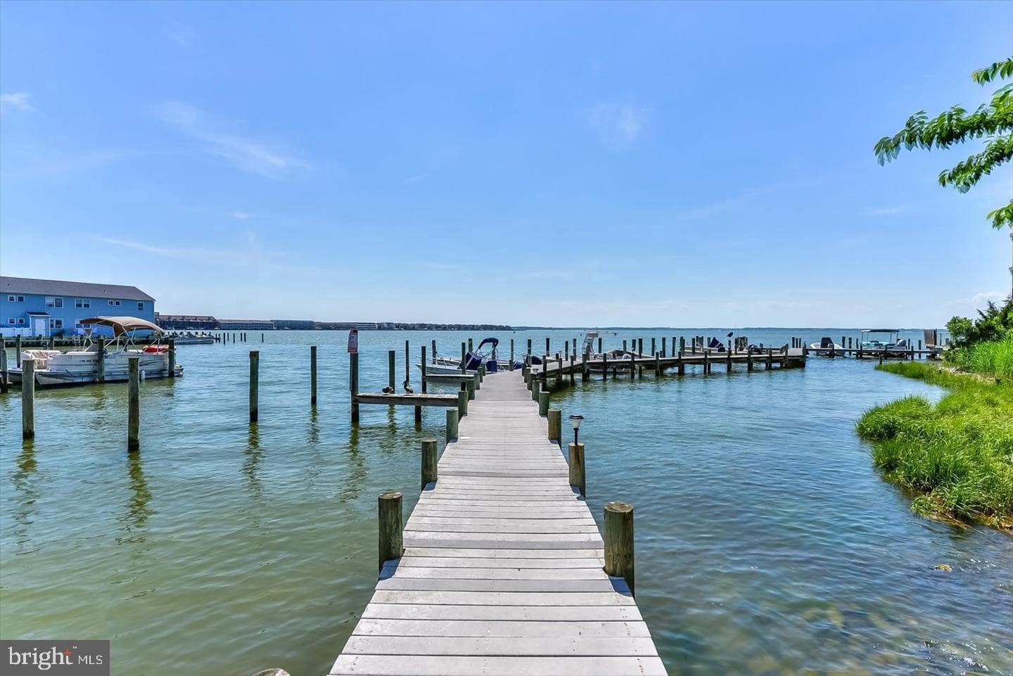 3701 Coastal Highway #223e photo 37