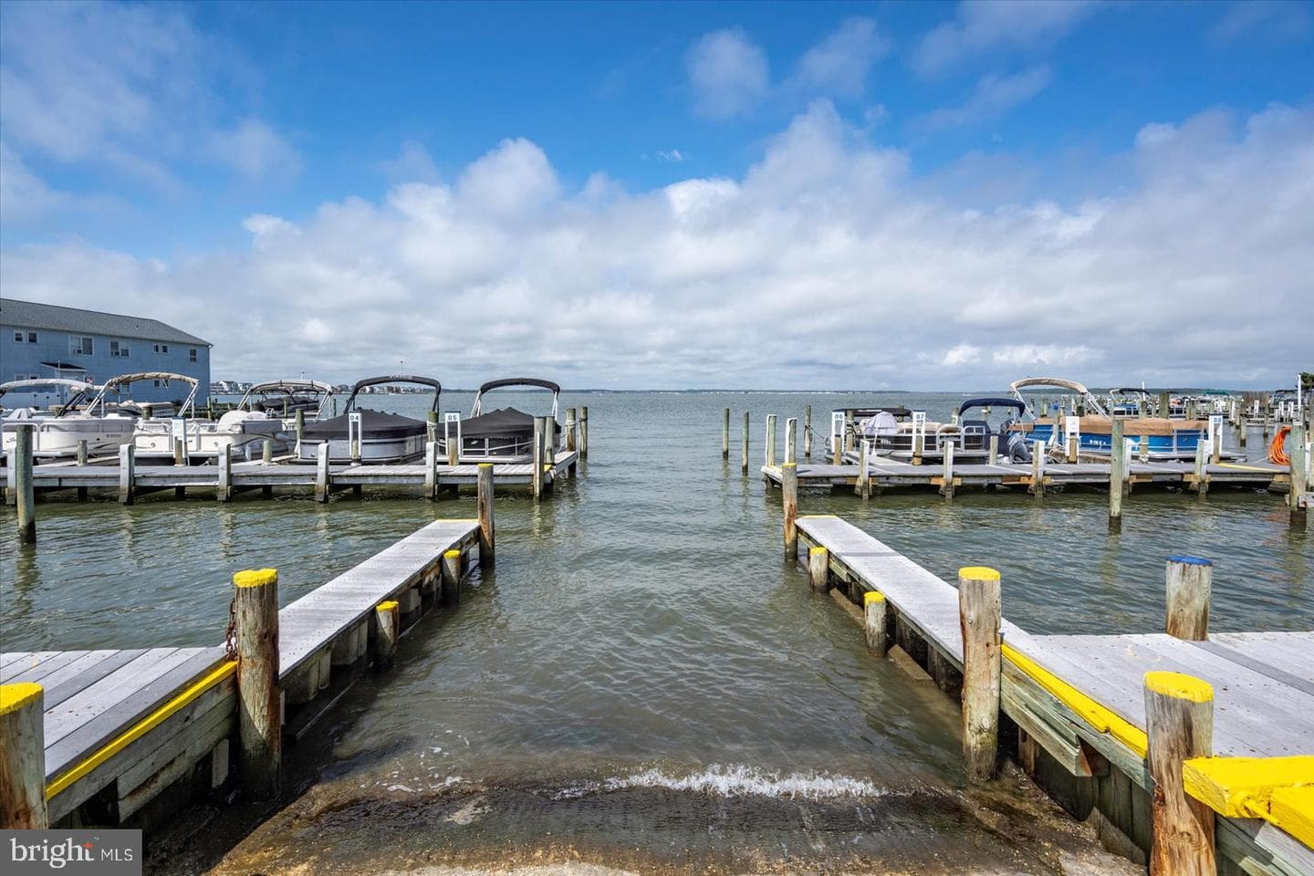 3701 Coastal Highway #223e photo 38