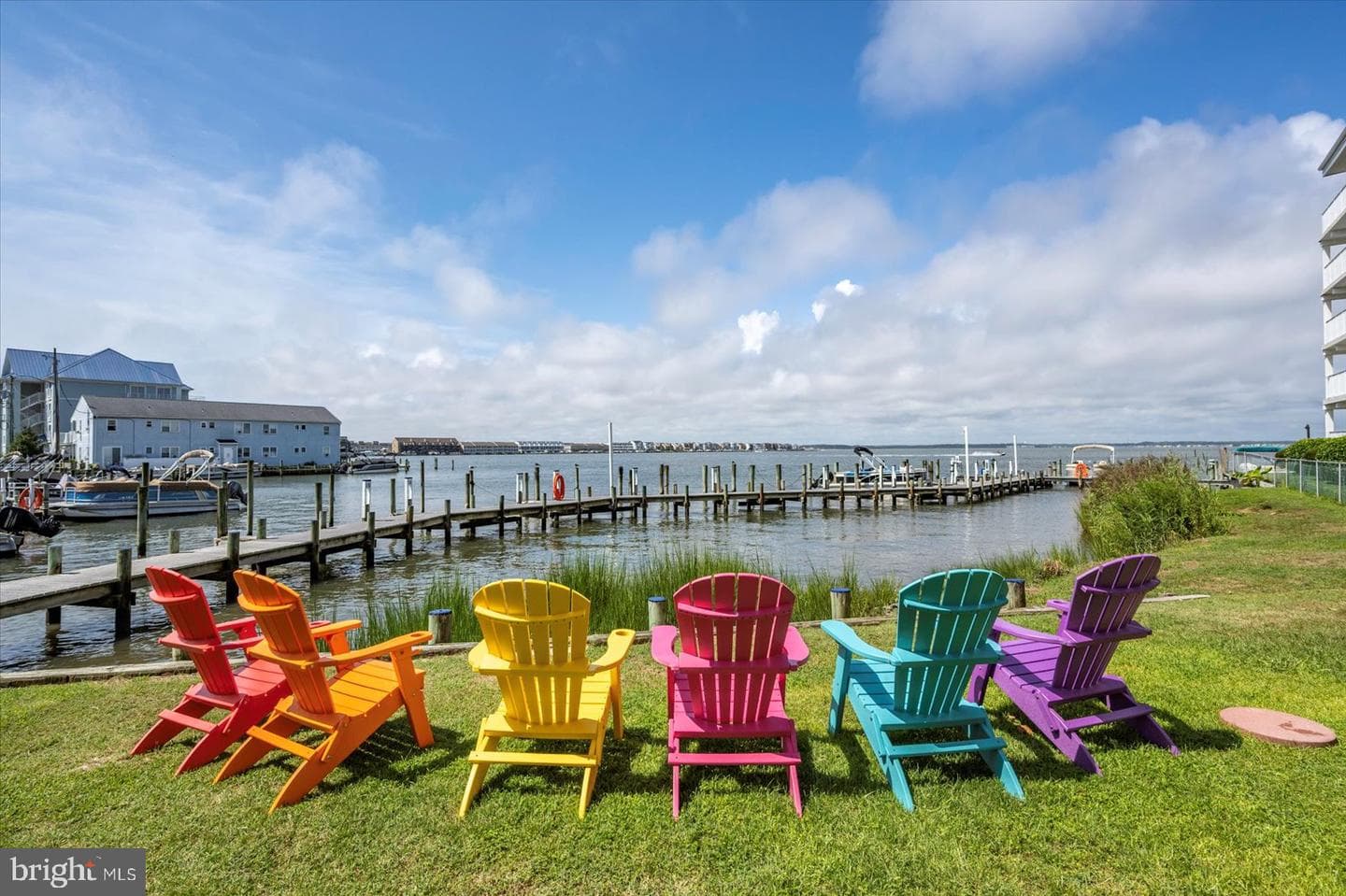 3701 Coastal Highway #223e photo 40