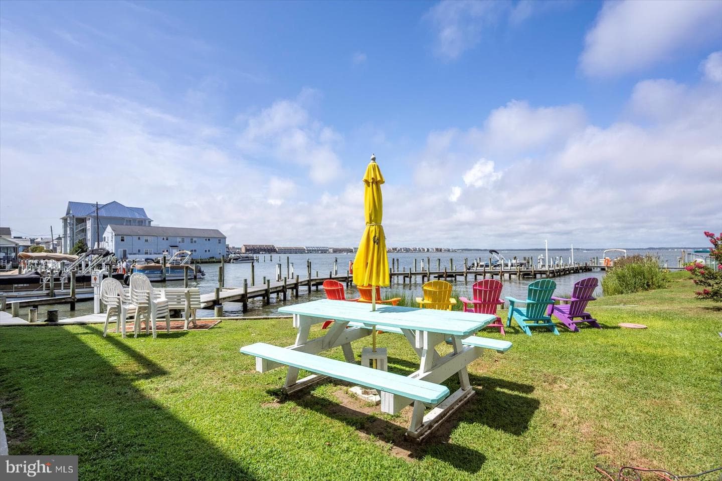 3701 Coastal Highway #223e photo 41