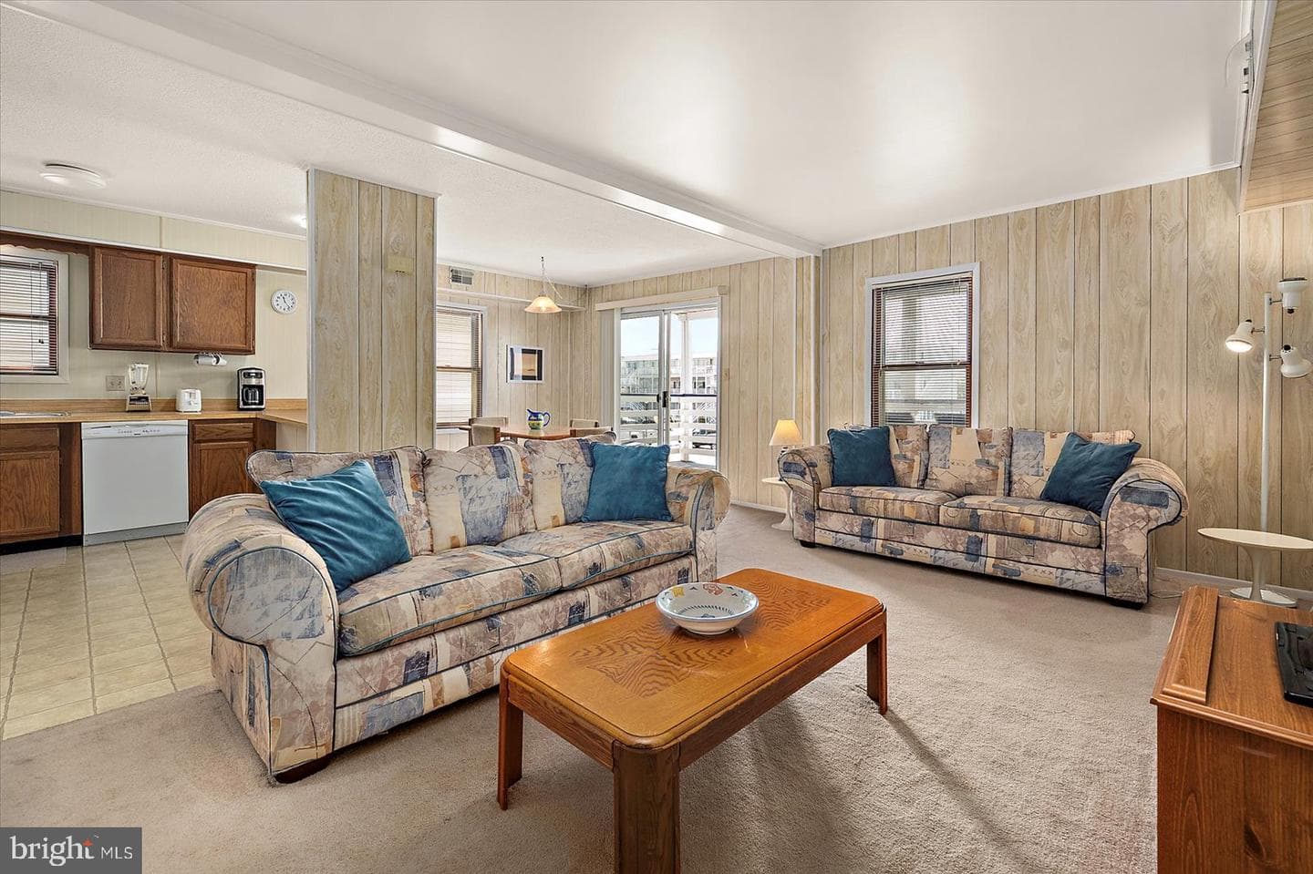 3701 Coastal Highway #223e photo 5