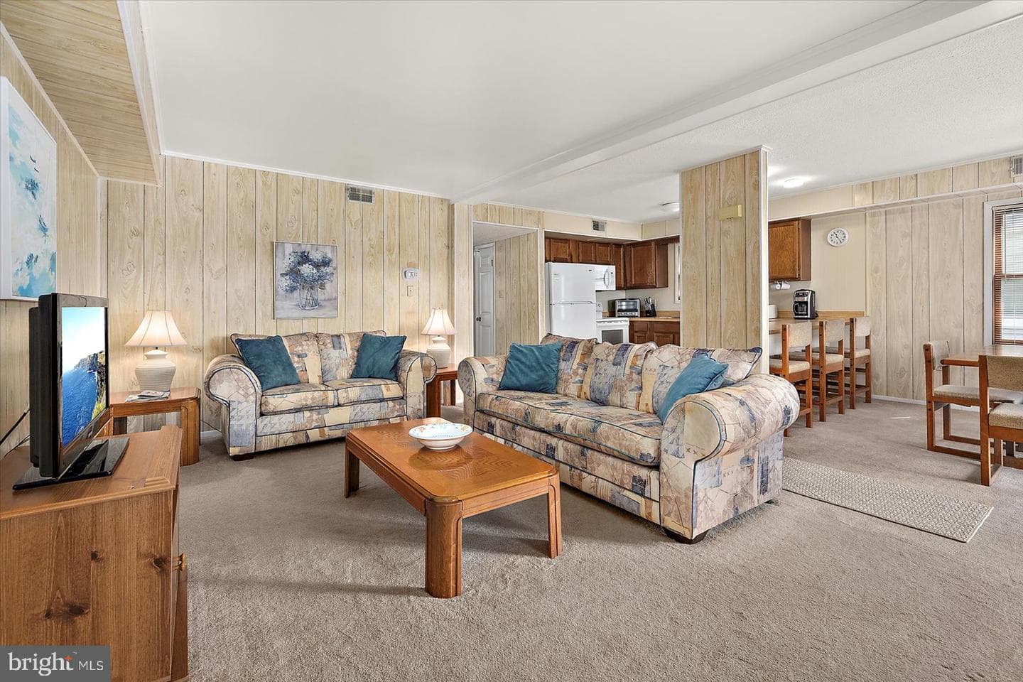 3701 Coastal Highway #223e photo 6