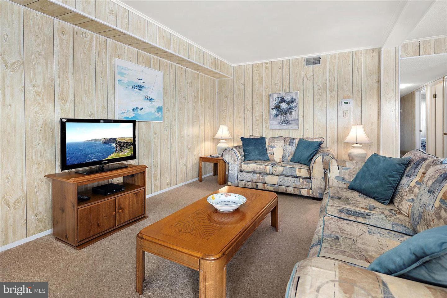 3701 Coastal Highway #223e photo 8