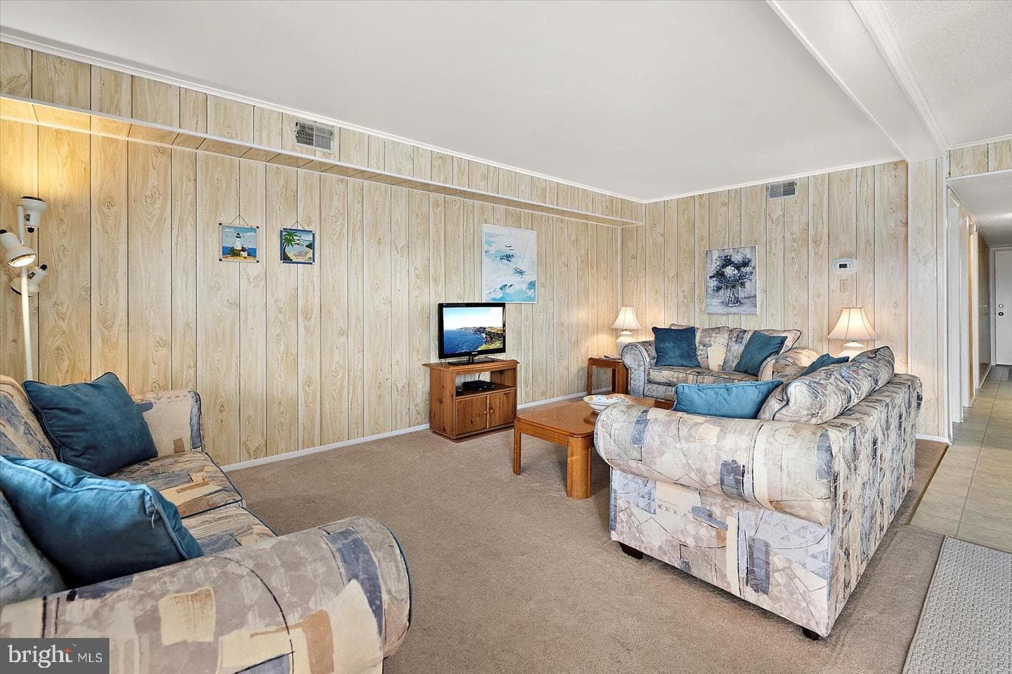3701 Coastal Highway #223e photo 9