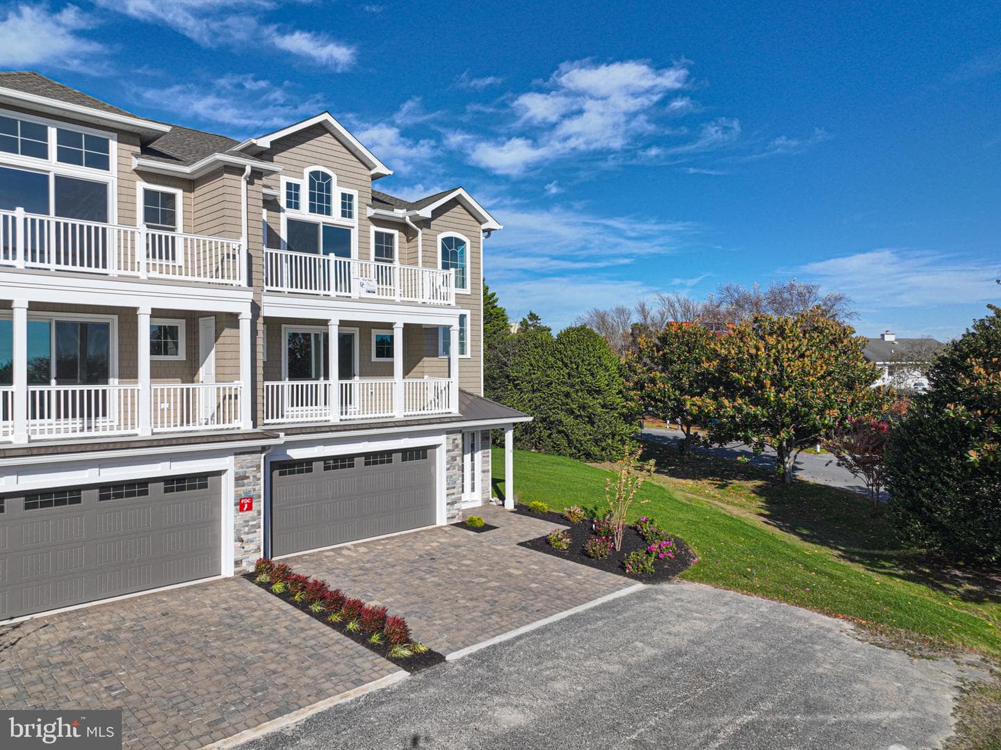 12920 Carmel Avenue #14, Ocean City