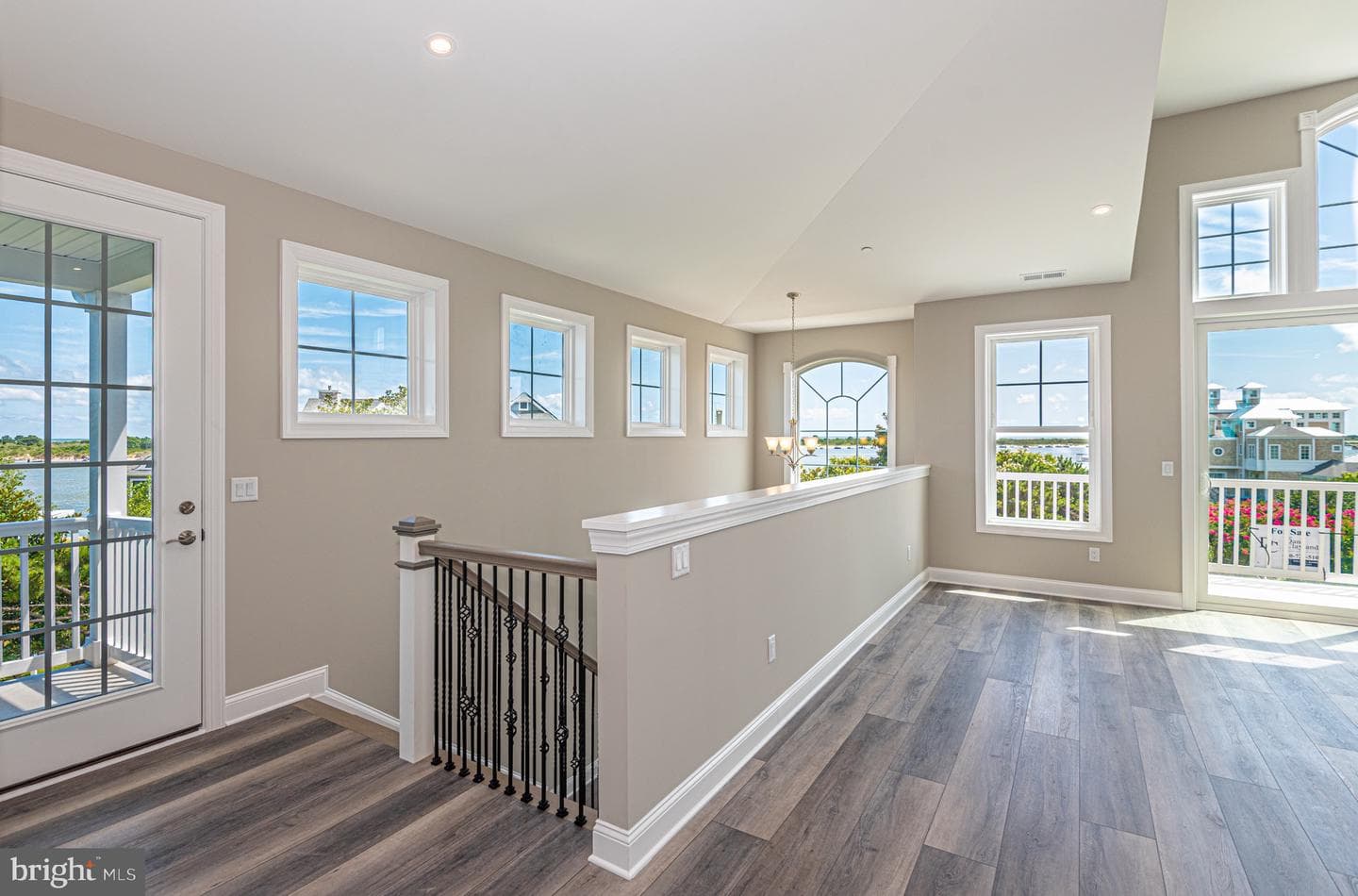 12920 Carmel Avenue #14 photo 16