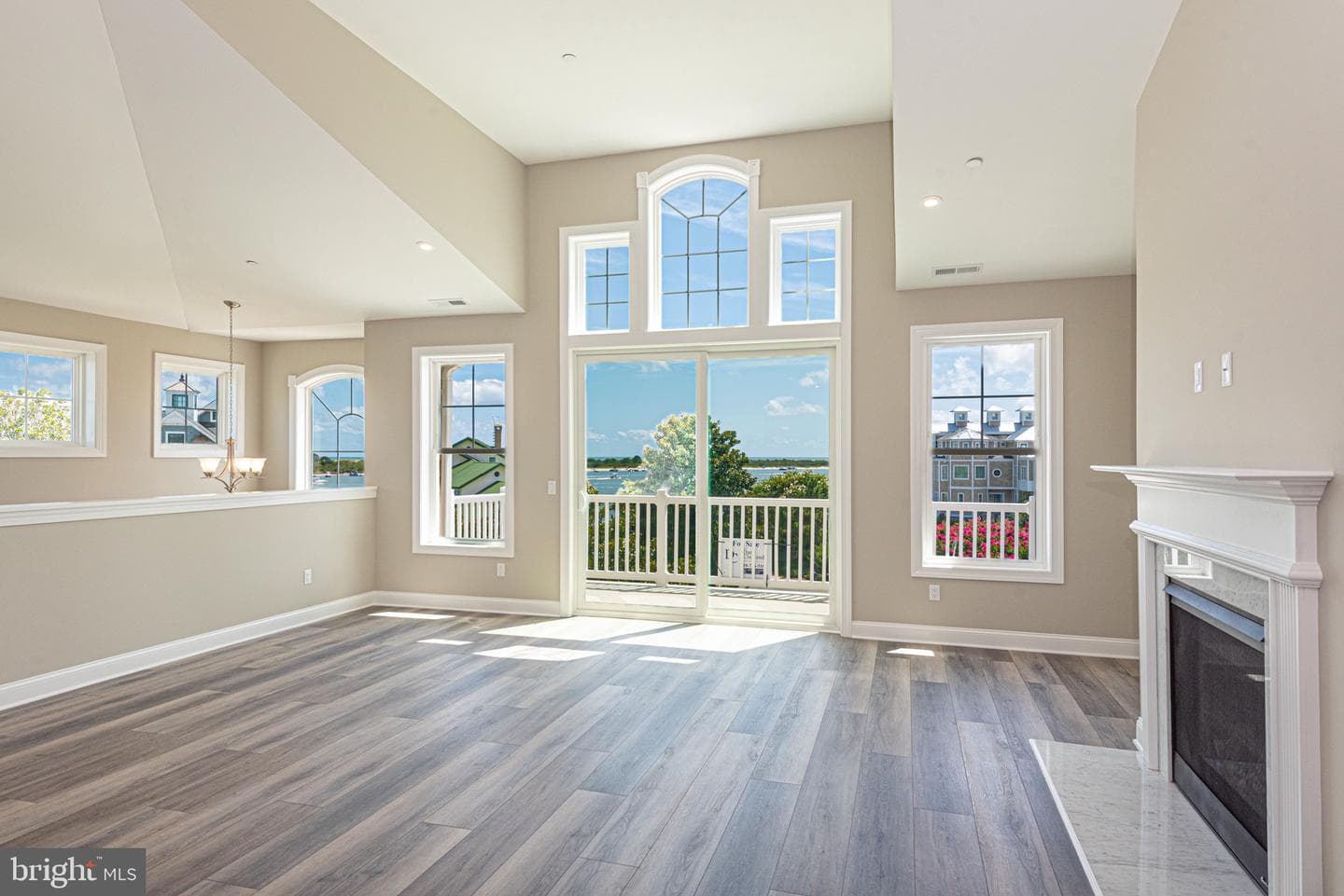 12920 Carmel Avenue #14, Ocean City