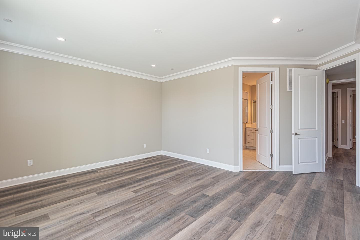 12920 Carmel Avenue #14 photo 28