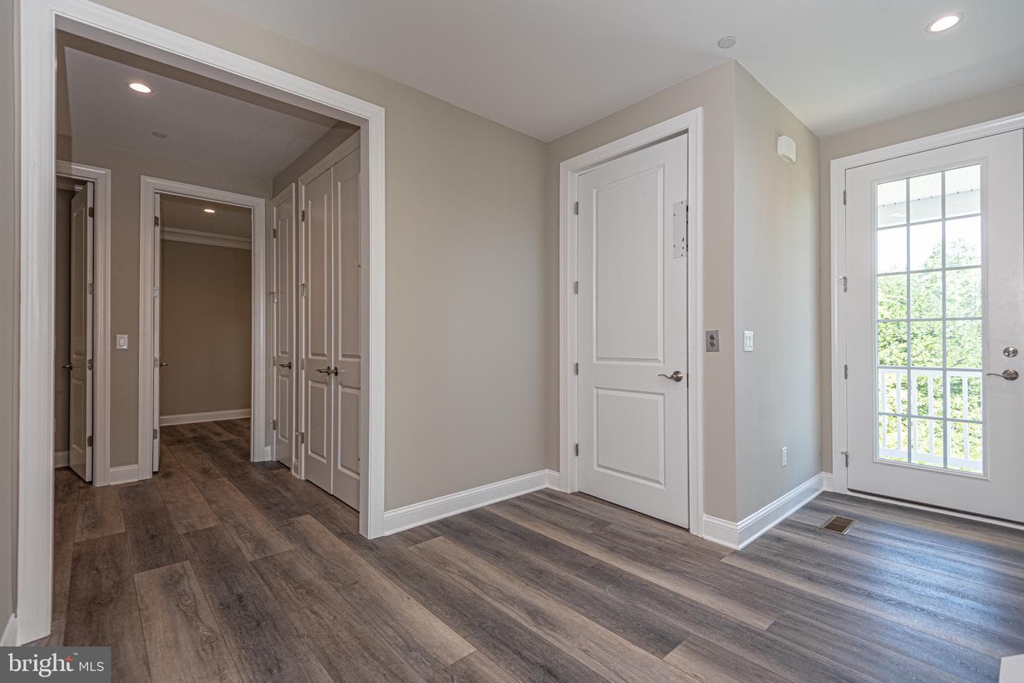 12920 Carmel Avenue #14 photo 33