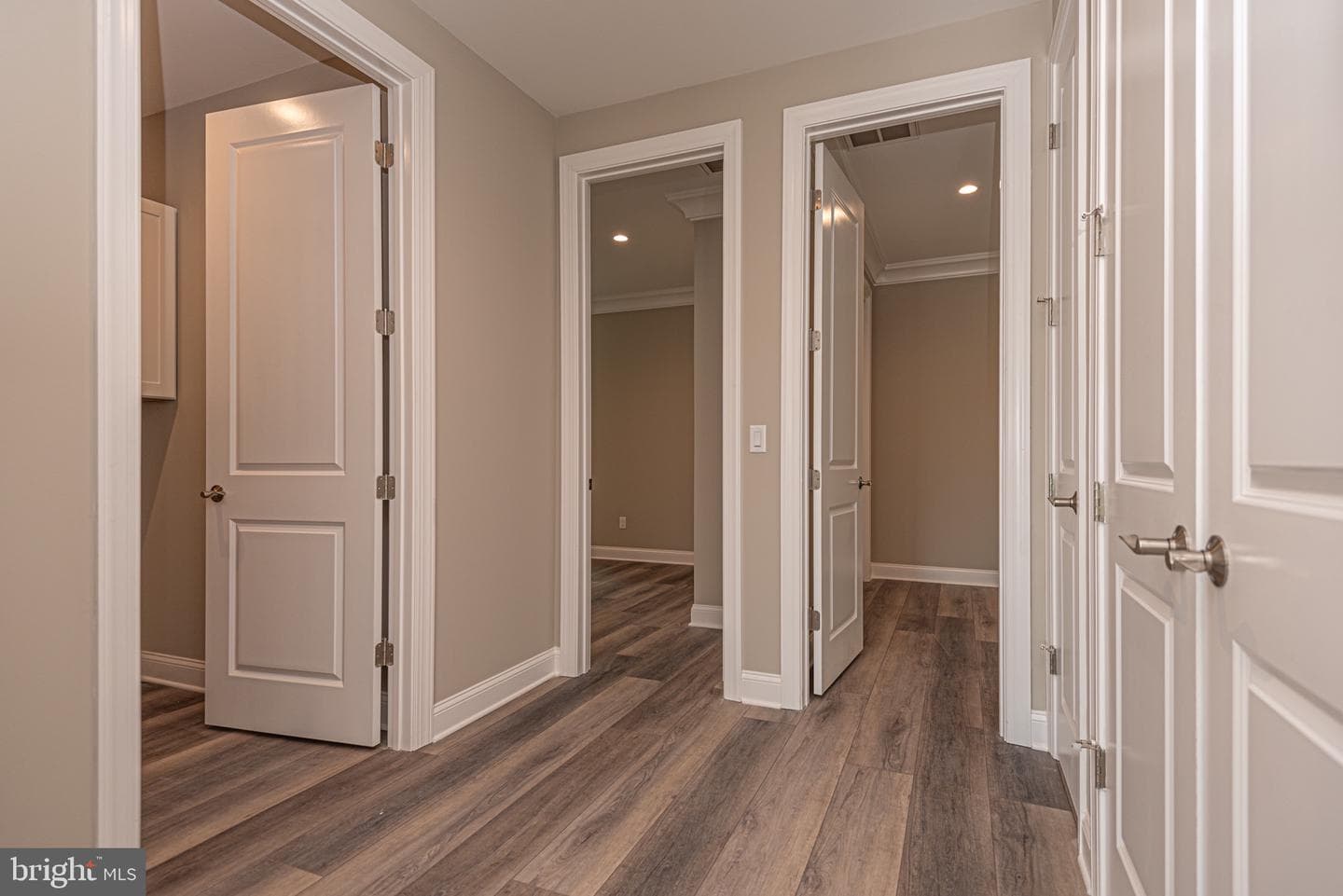 12920 Carmel Avenue #14 photo 34