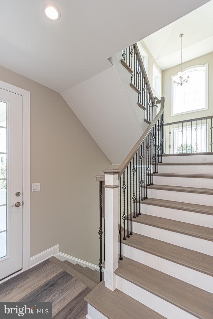 12920 Carmel Avenue #14 photo 44