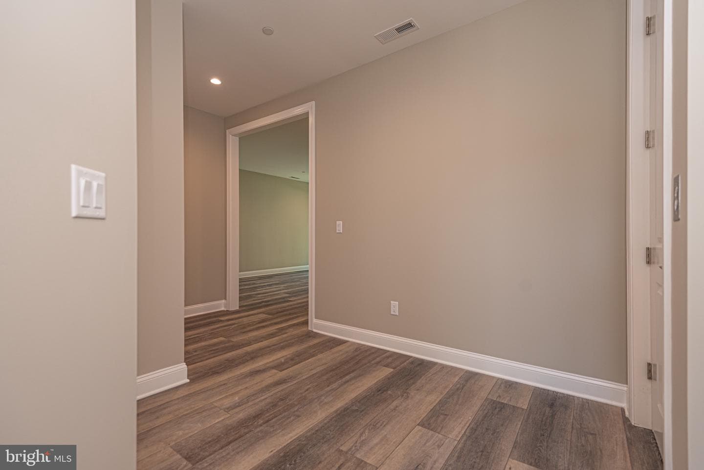 12920 Carmel Avenue #14 photo 47