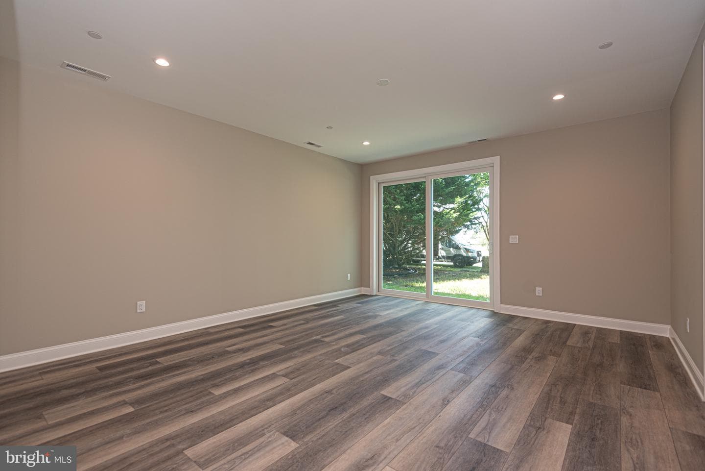 12920 Carmel Avenue #14 photo 49