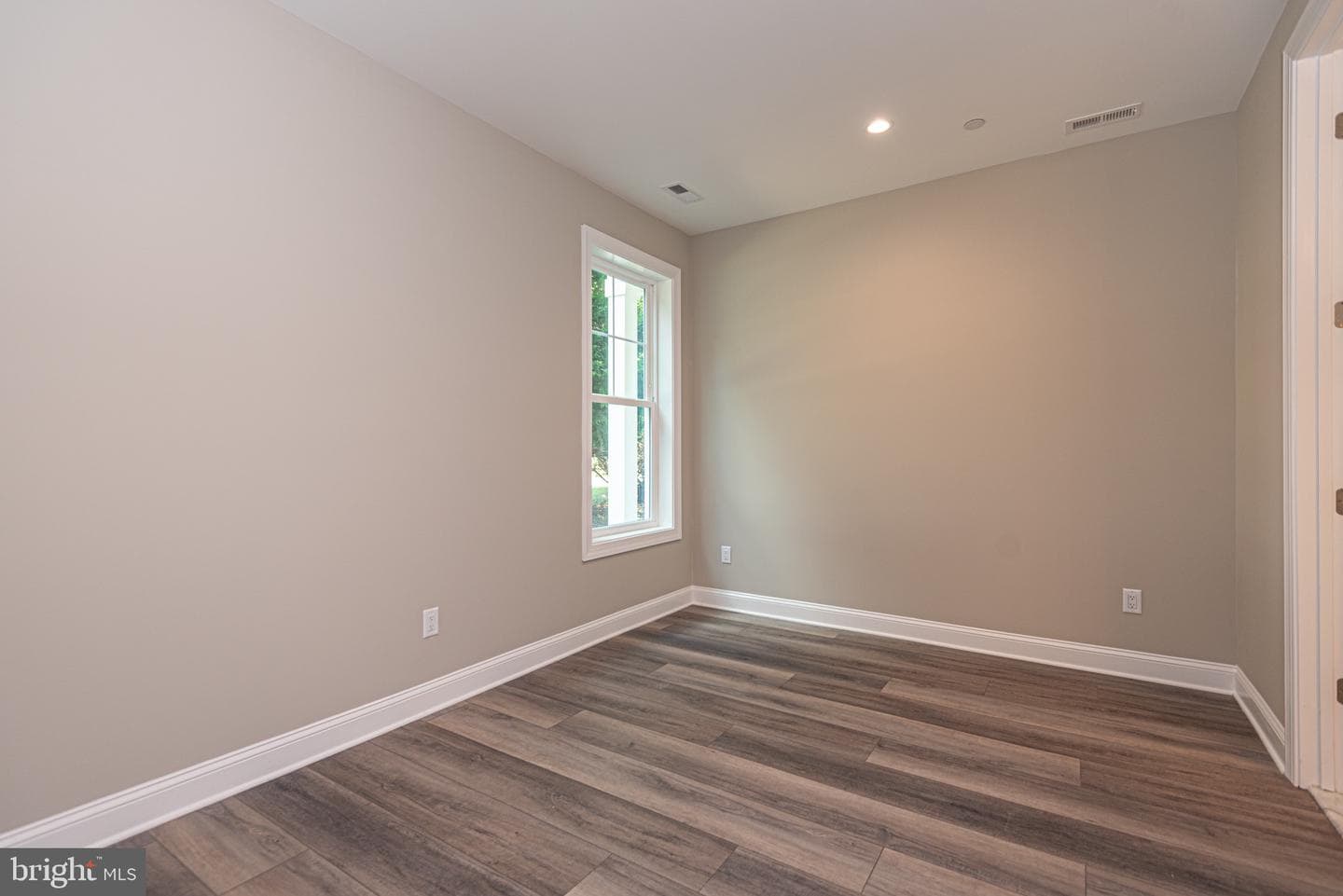 12920 Carmel Avenue #14 photo 51