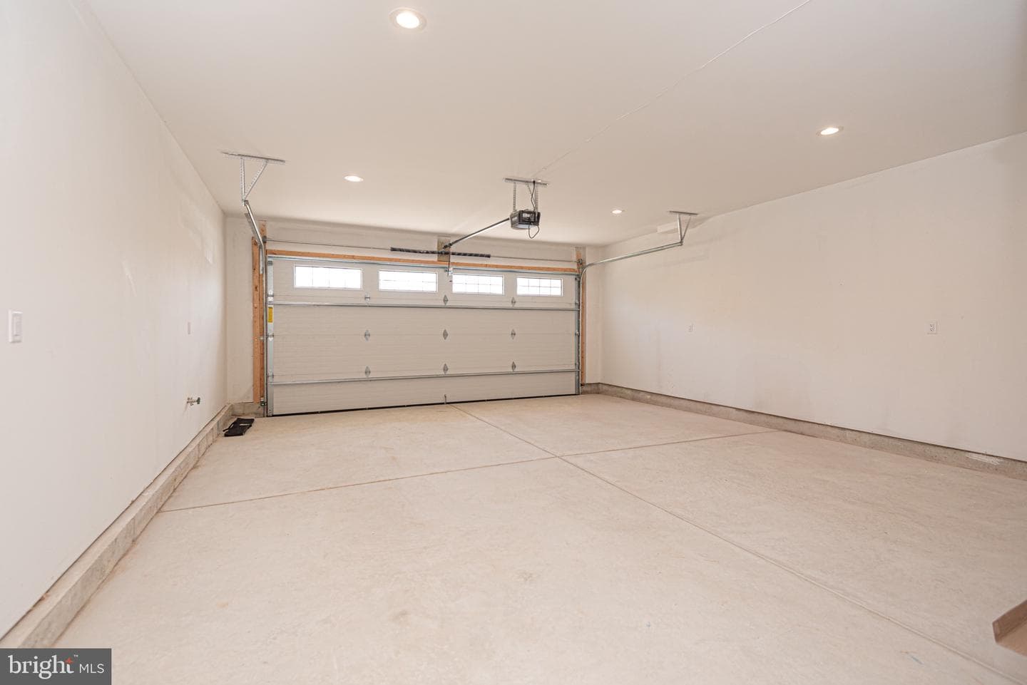 12920 Carmel Avenue #14 photo 52