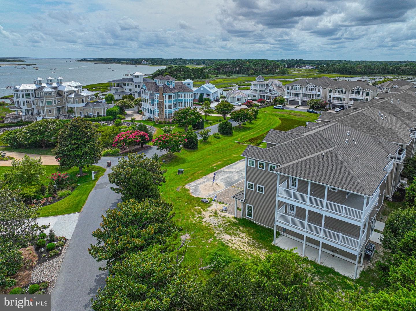 12920 Carmel Avenue #14 photo 61