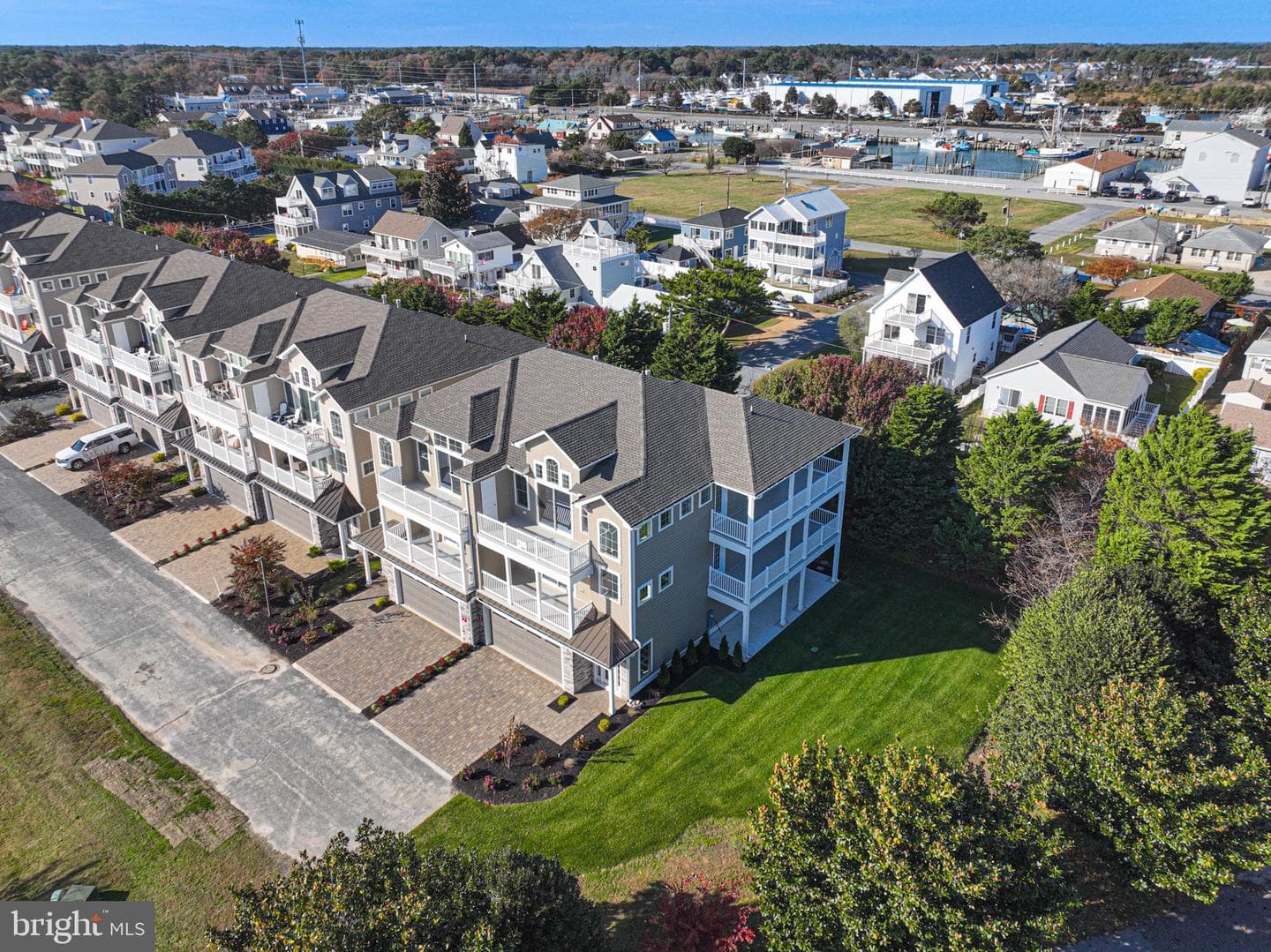 12920 Carmel Avenue #14 photo 70