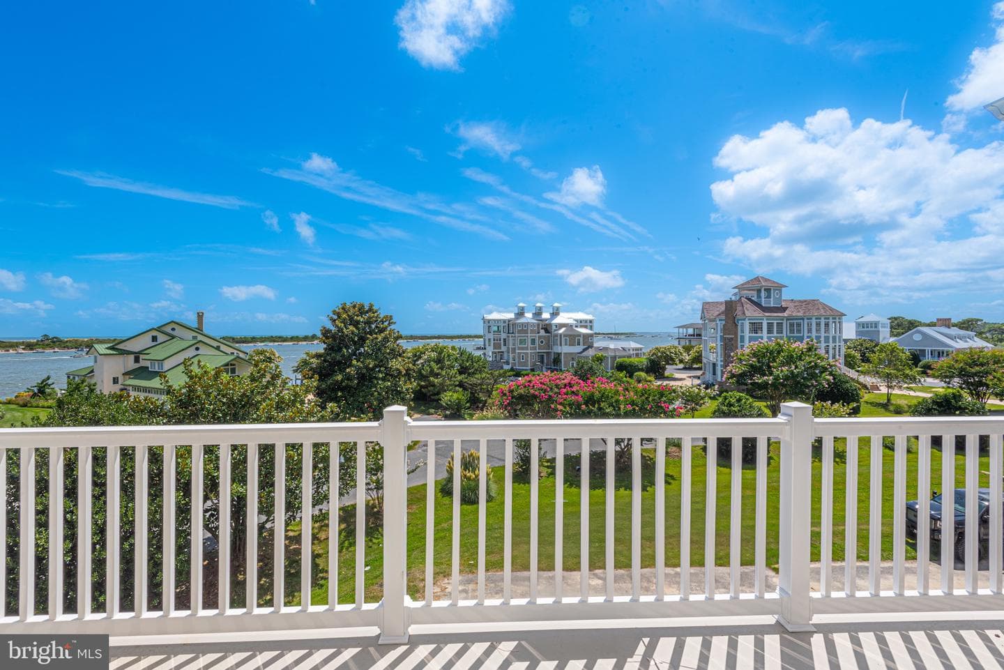 12920 Carmel Avenue #14 photo 8