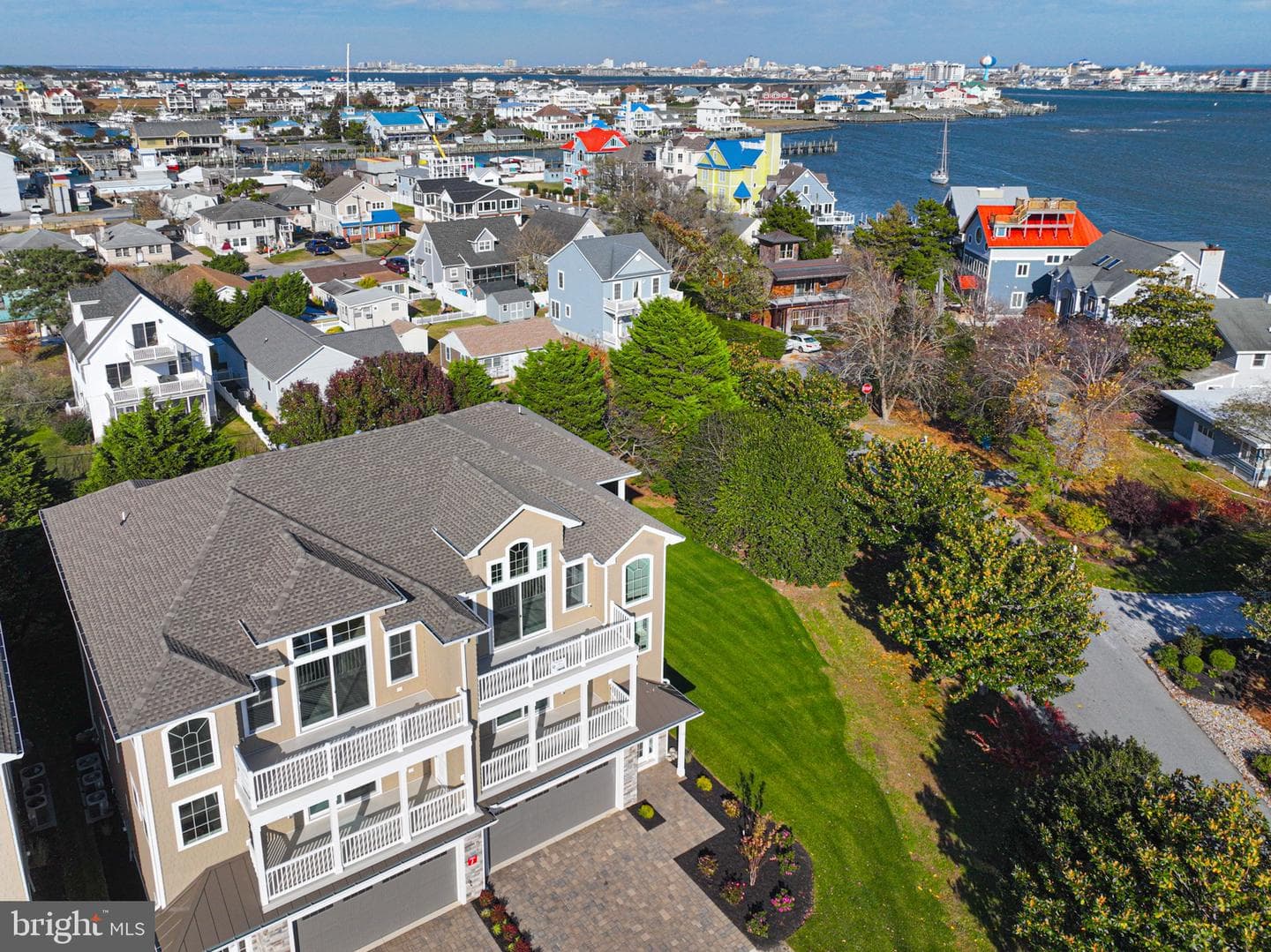 12920 Carmel Avenue #14 photo 81
