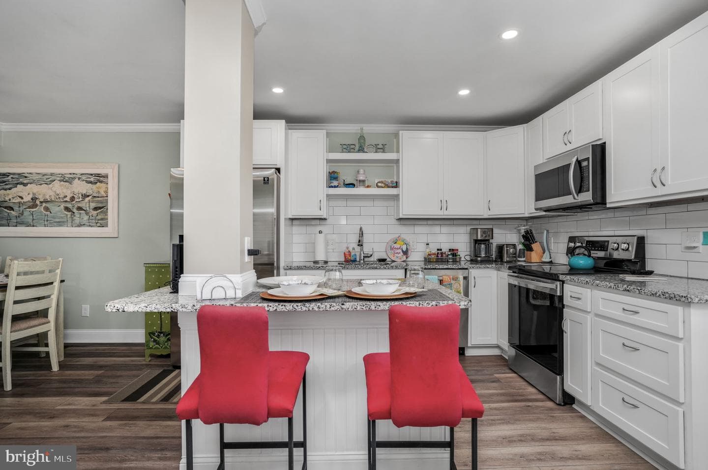 320 Sunset Drive #1 photo 11