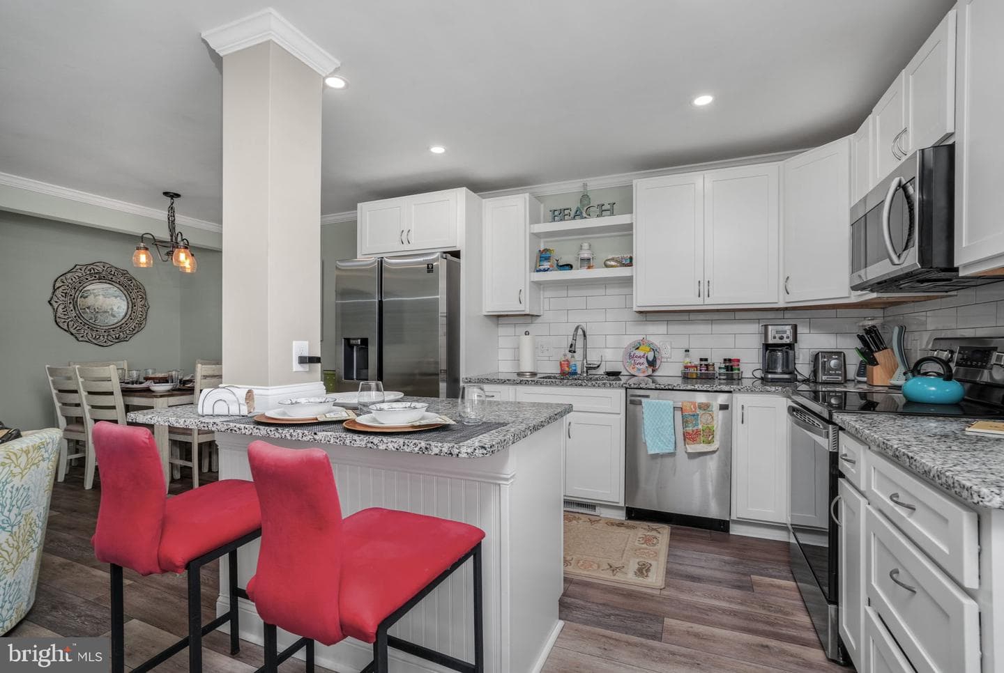 320 Sunset Drive #1 photo 12