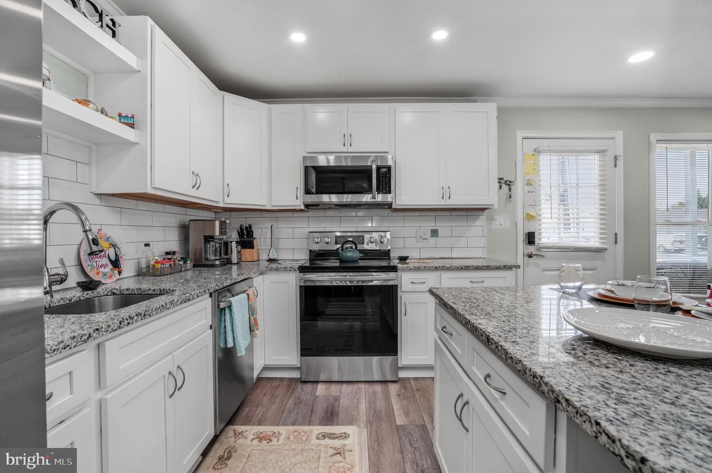 320 Sunset Drive #1 photo 13