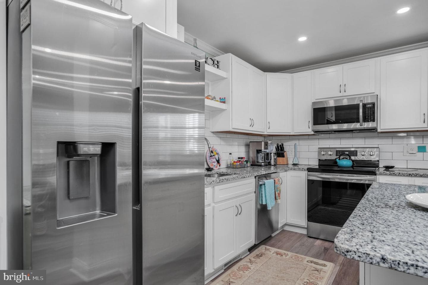 320 Sunset Drive #1 photo 14