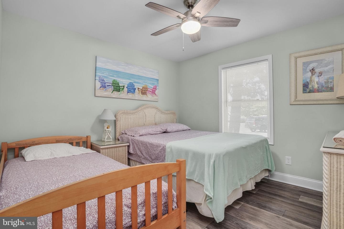 320 Sunset Drive #1 photo 19