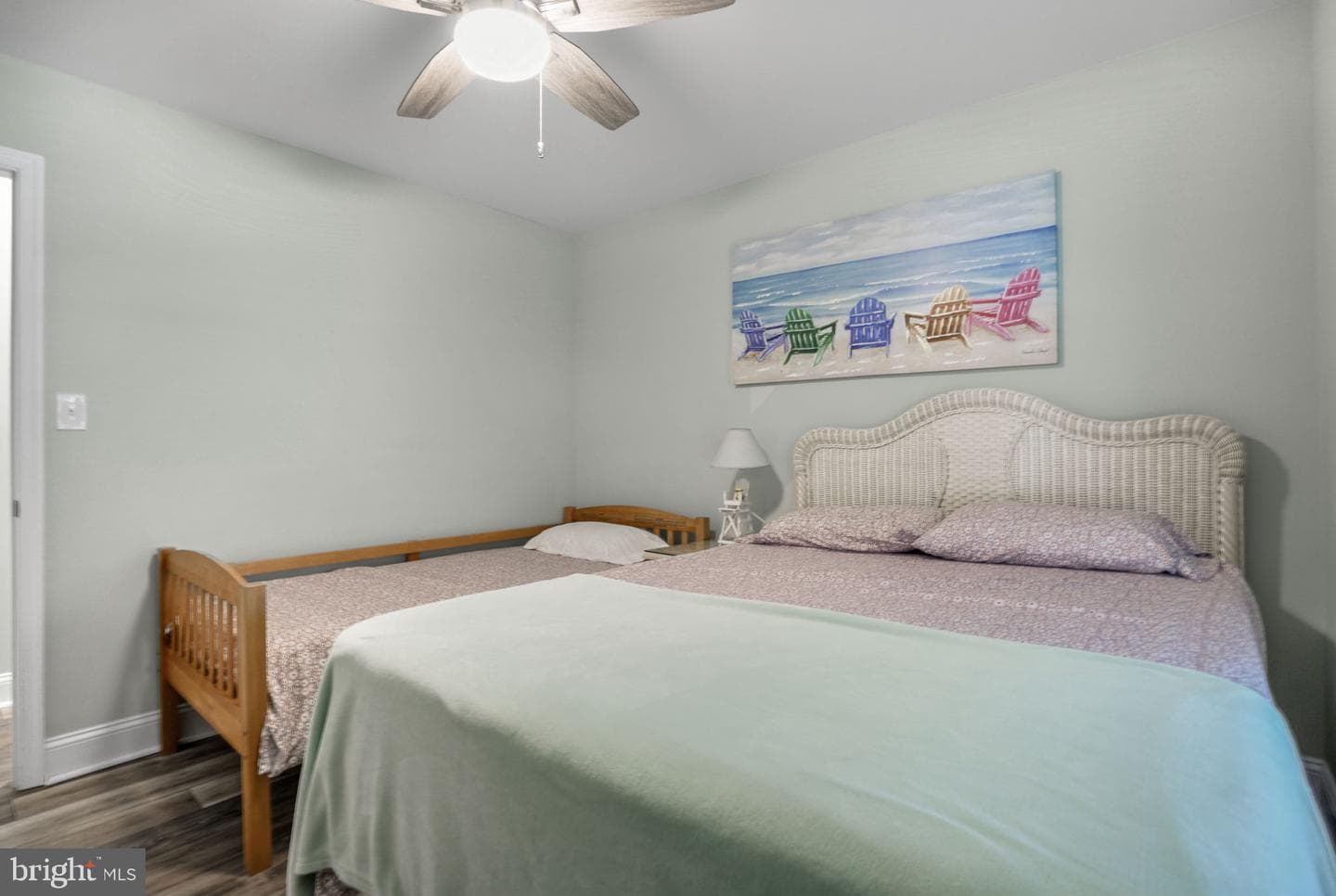 320 Sunset Drive #1 photo 20