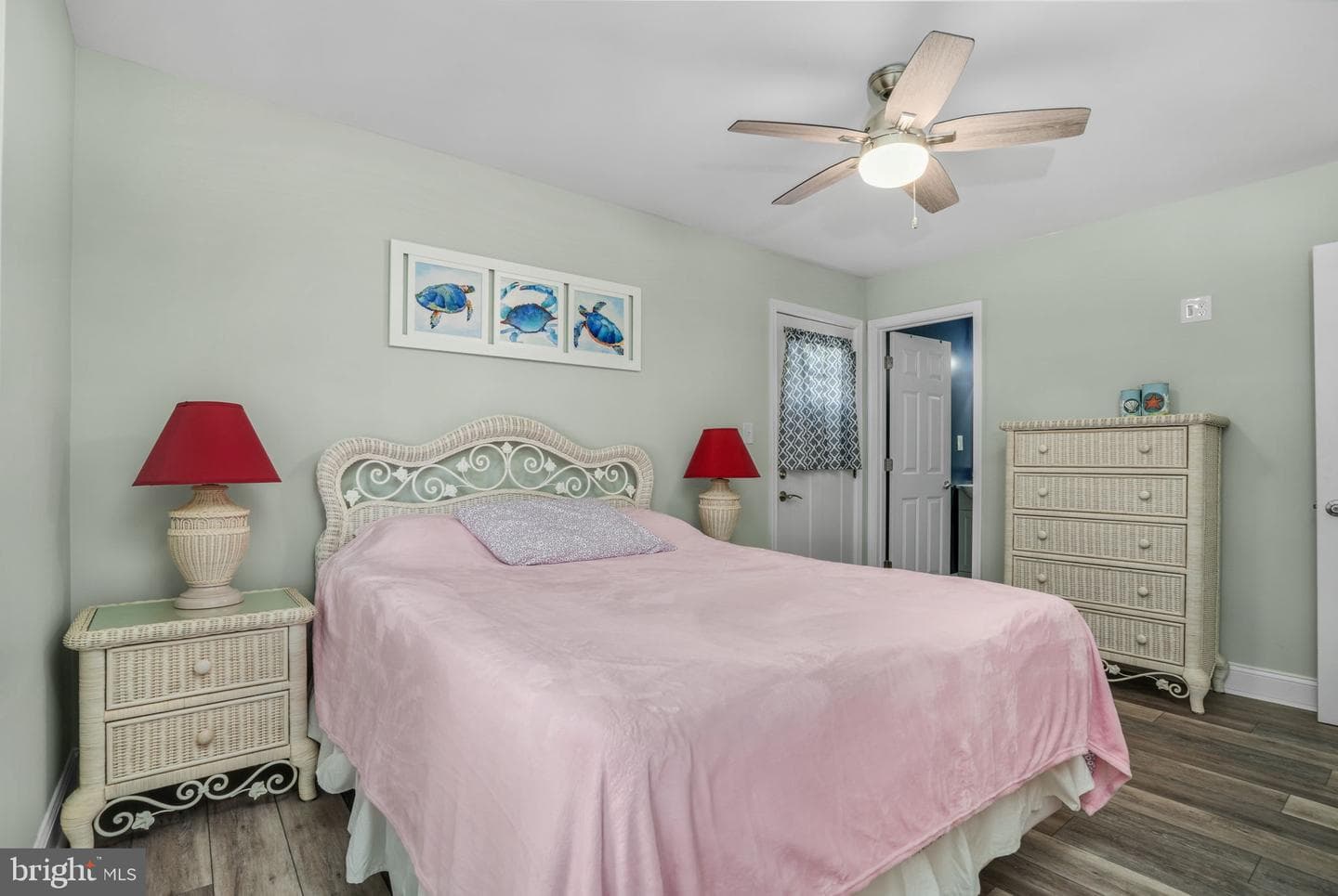 320 Sunset Drive #1 photo 23