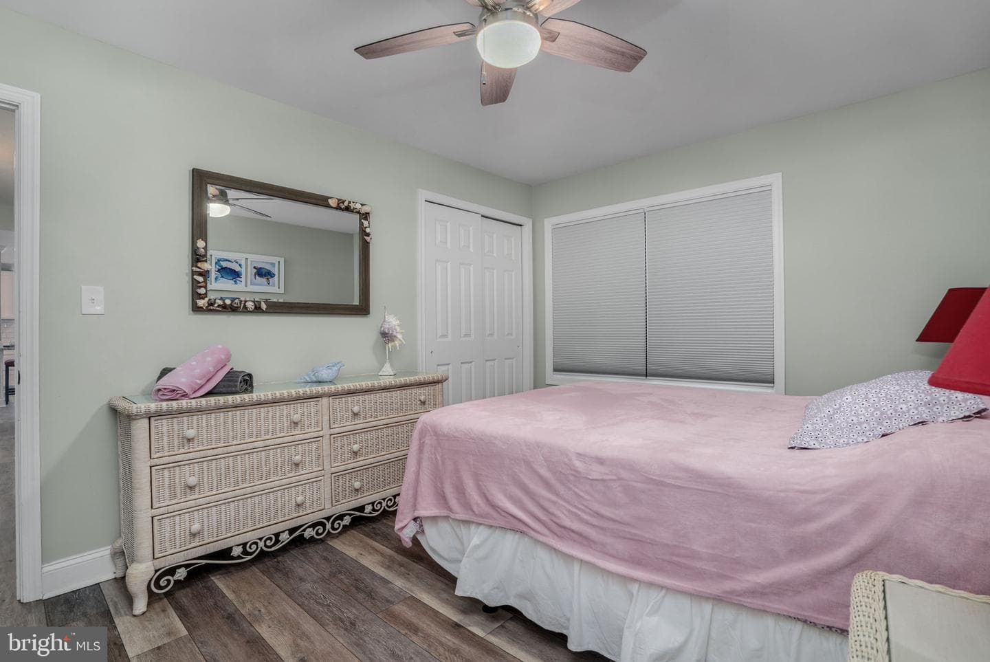 320 Sunset Drive #1 photo 25