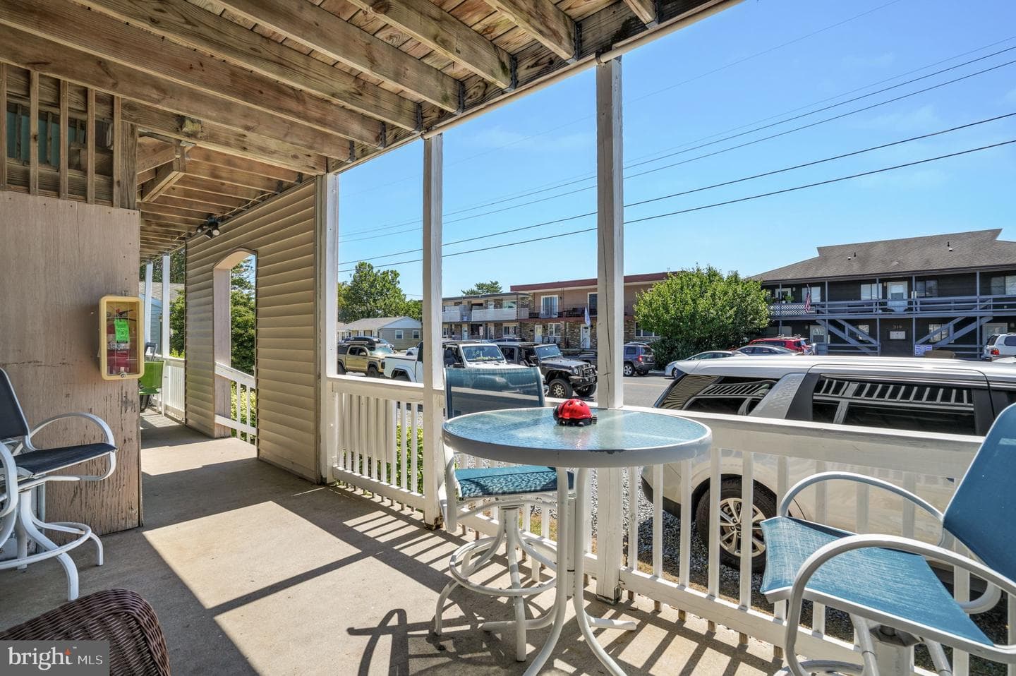 320 Sunset Drive #1 photo 3