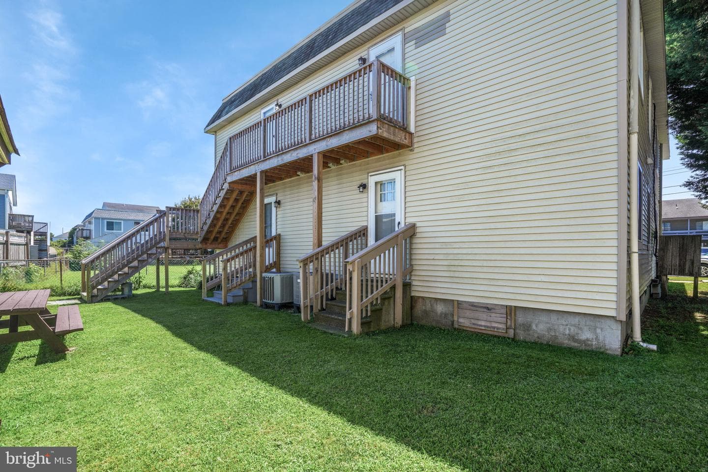 320 Sunset Drive #1 photo 30