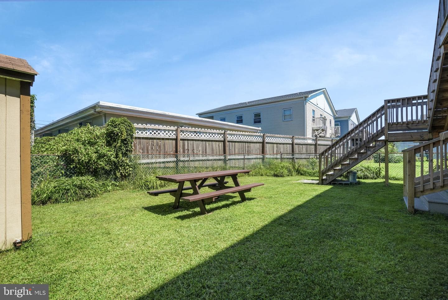 320 Sunset Drive #1 photo 31